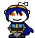 Optimal villager promotions, a different perspective (Shadows of .